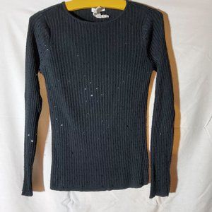 Charter club, Medium, and Black